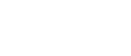 Galactic Enterprise