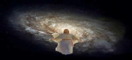 Galactic Chapel